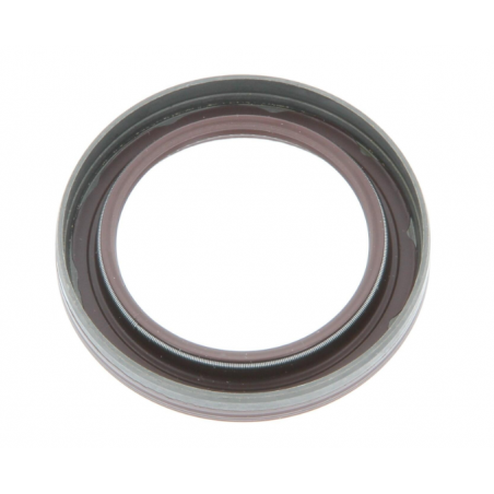 Simering etansare 35x50x7 mm