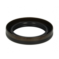 Simering etansare 45x62x10 mm