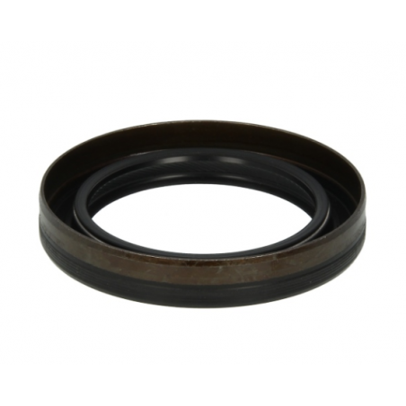 Simering etansare 45x62x10 mm