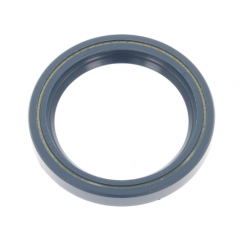 Simering etansare 42x56x7 mm