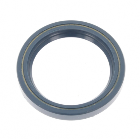 Simering etansare 42x56x7 mm