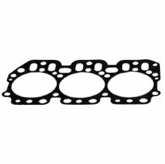 Ganitura Chiuloasa John Deere 1.35 MM - Ø 119 MM Bepco - 1