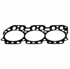 Ganitura Chiuloasa John Deere 1.35 MM - Ø 119 MM Bepco - 1