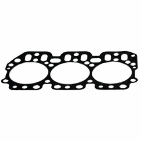 Ganitura Chiuloasa John Deere 1.35 MM - Ø 119 MM Bepco - 1