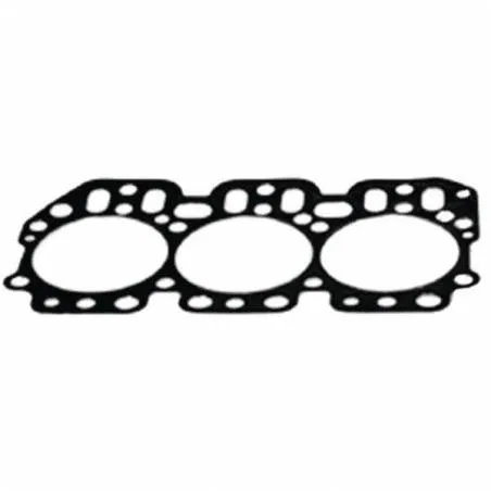 Ganitura Chiuloasa John Deere 1.35 MM - Ø 119 MM Bepco - 1