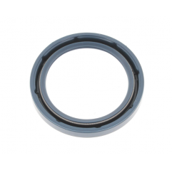 Simering etansare 42x56x7 mm