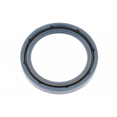 Simering etansare 42x56x7 mm