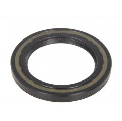 Simering etansare 58x85x8 mm