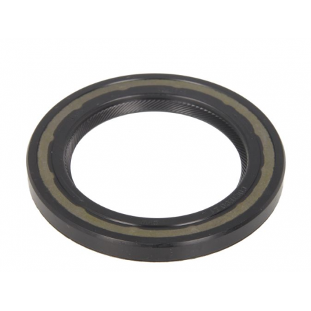 Simering etansare 58x85x8 mm