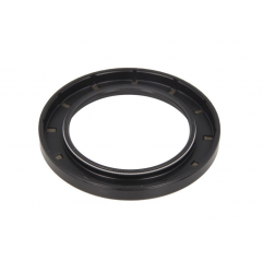 Simering etansare 58x85x8 mm