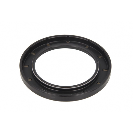 Simering etansare 58x85x8 mm