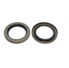 Simering etansare 55x80x10 mm