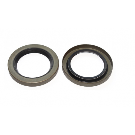 Simering etansare 55x80x10 mm