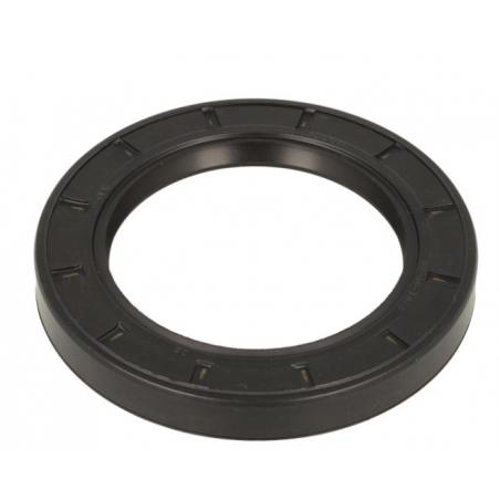 Simering etansare  New Holland 55x80x10 mm