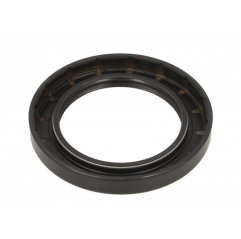 Simering etansare  New Holland 55x80x10 mm