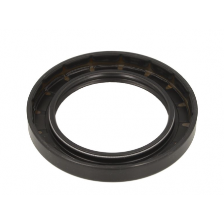 Simering etansare  New Holland 55x80x10 mm