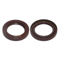 Simering etansare 35x50x7 mm