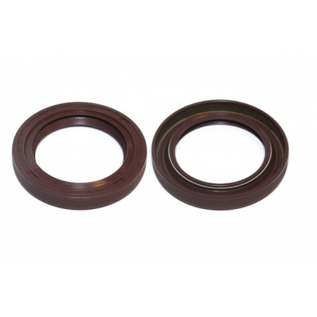 Simering etansare 35x50x7 mm