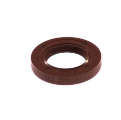 Simering etansare 25x42x7 mm