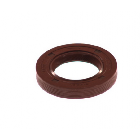 Simering etansare 25x42x7 mm