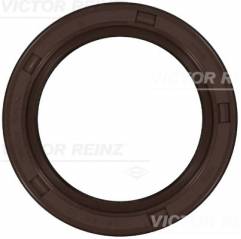 Simering etansare 35x48x10 mm - 1