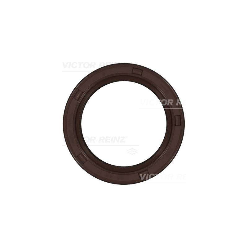 Simering etansare 35x48x10 mm - 1