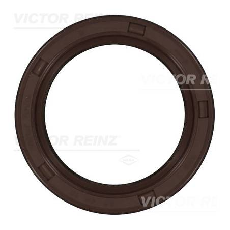 Simering etansare 35x48x10 mm - 1