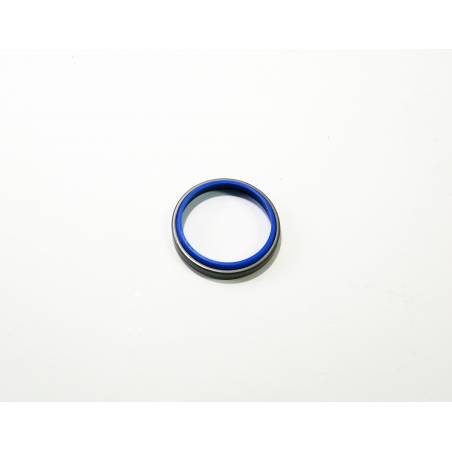 Simering etansare Fendt Ø 50x60x7/10 mm