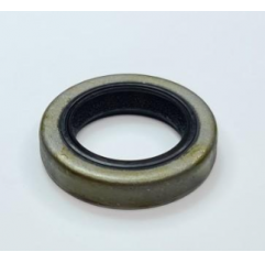 Simering etansare 42x62x10