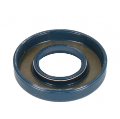 Simering etansare 20x42x10 mm