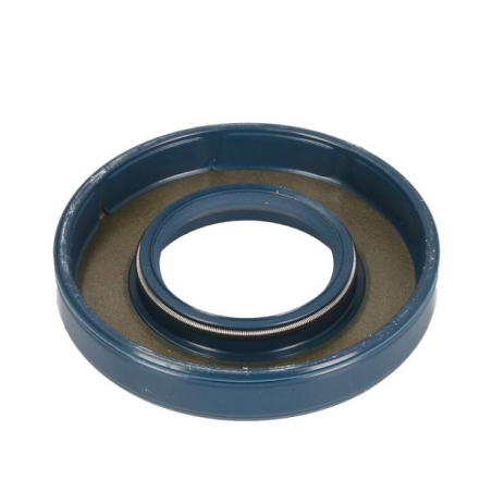 Simering etansare 20x42x10 mm