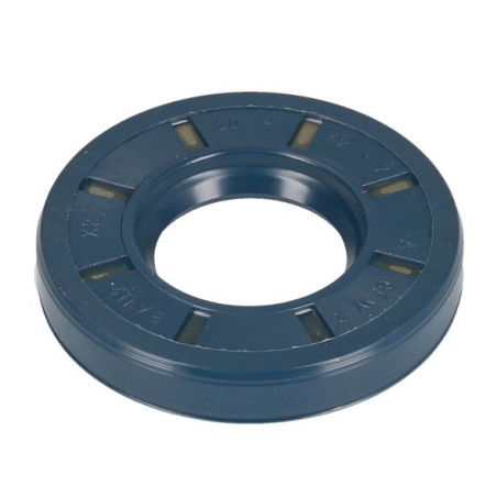 Simering etansare 20x42x10 mm