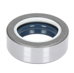 Simering etansare planetara John Deere 42x62x21,5 mm - 1