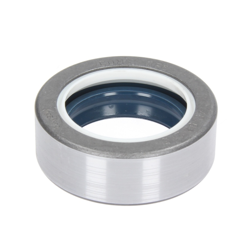 Simering etansare planetara John Deere 42x62x21,5 mm - 1