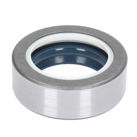 Simering etansare planetara John Deere 42x62x21,5 mm - 1