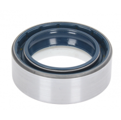 Simering etansare planetara John Deere 42x62x21,5 mm