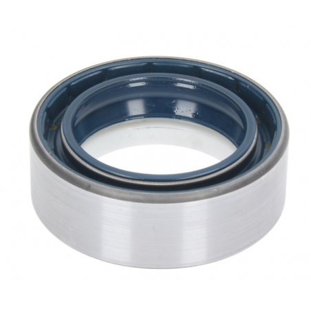 Simering etansare planetara John Deere 42x62x21,5 mm