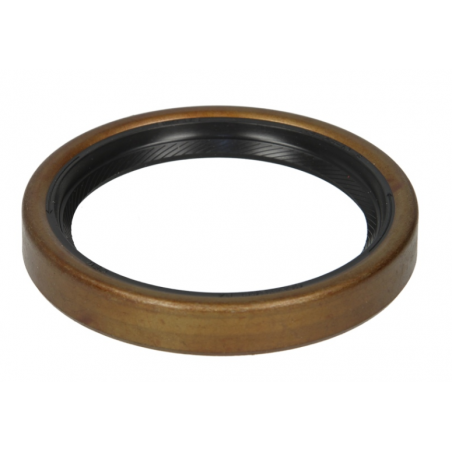 Simering etansare 53x68x10 mm