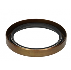 Simering etansare 53x68x10 mm