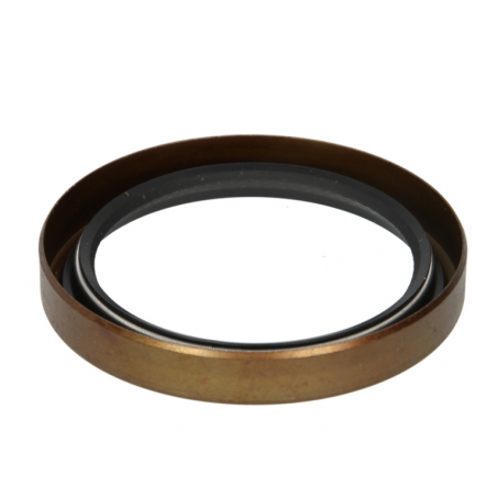 Simering etansare 53x68x10 mm