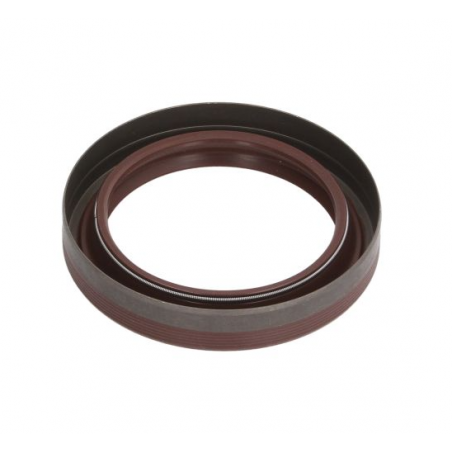 Simering distributie Fiat 75x100x17 mm