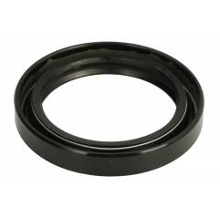 Simering arbore cotit Ø 66.67 X 88.9 X 10/12 mm