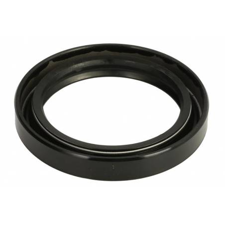 Simering arbore cotit Ø 66.67 X 88.9 X 10/12 mm