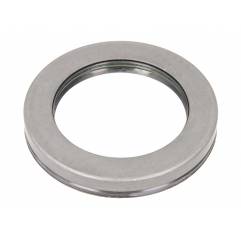 Simering etansare 75x100x13 mm