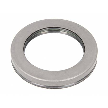 Simering etansare 75x100x13 mm