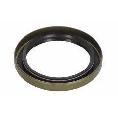 Simering etansare 60,3x79,4x9,9 mm