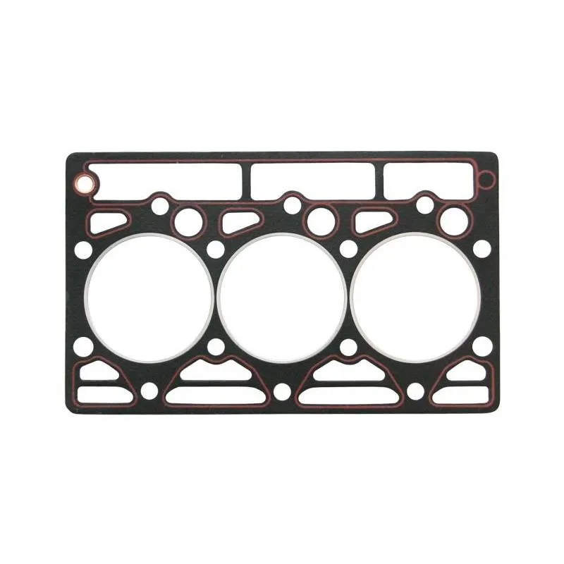 GARNITURA CHIULOASA CASE 3144181R2 3228361R1 Anglo Parts - 1