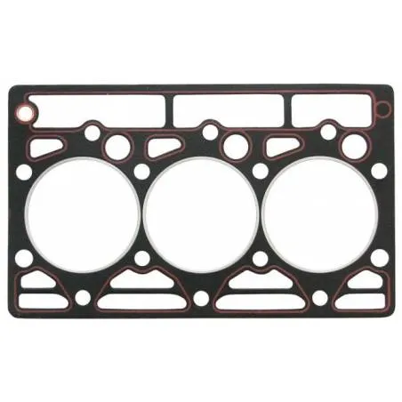 GARNITURA CHIULOASA CASE 3144181R2 3228361R1 Anglo Parts - 1