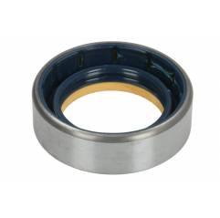 Simering etansare 35x52x16 mm