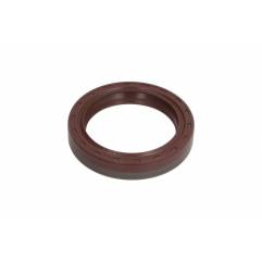 Simering distributie Fiat 75x100x17 mm - 1